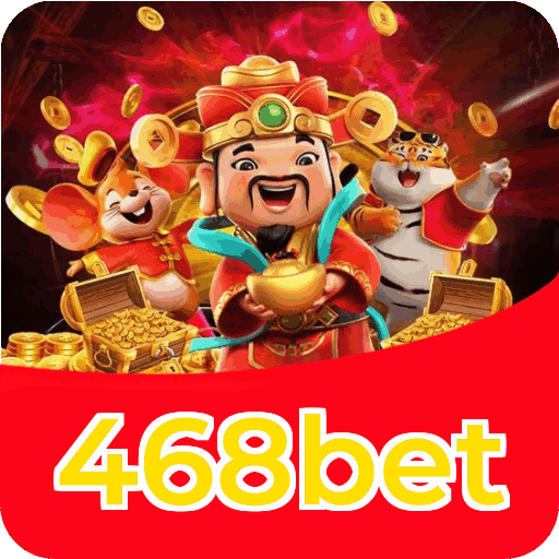 Promoções exclusivas no Facebook