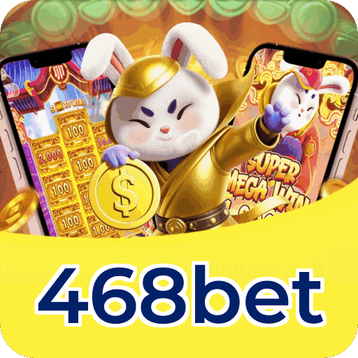 Poker variations - Texas Hold'em e Caribbean Stud