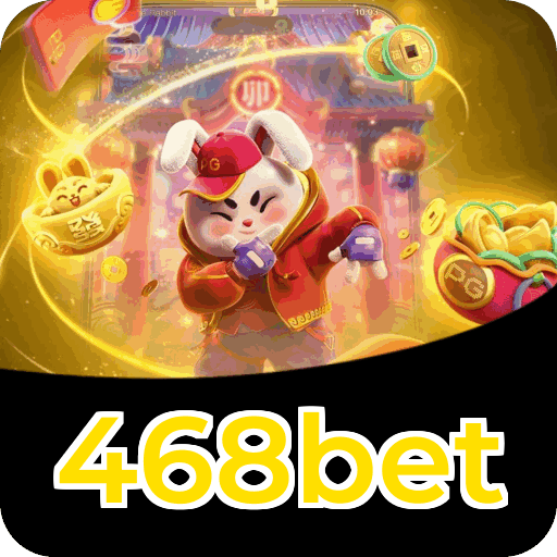 Fortune Tiger - Slot com RTP 96.81%