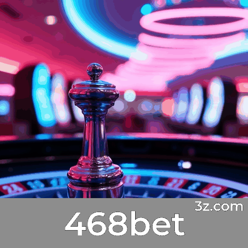 468bet: Psicologia dos Bônus e Decisão no Jogo