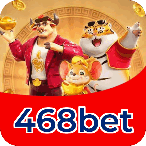 Baixar APK 468bet