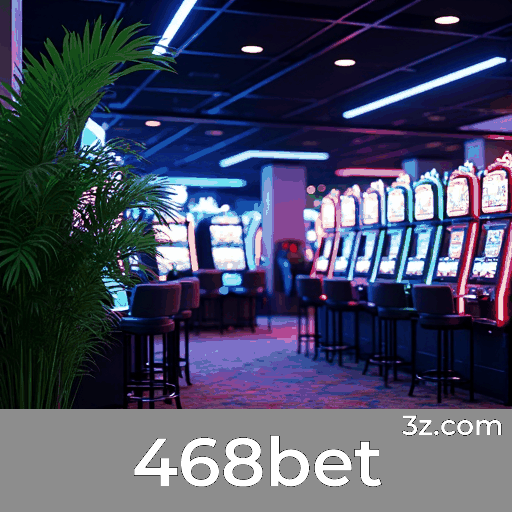 468bet: Download Rápido e Fácil para Usuários Brasileiros