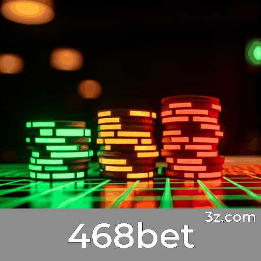 468bet Responsável: Sustentabilidade e Compromisso Social