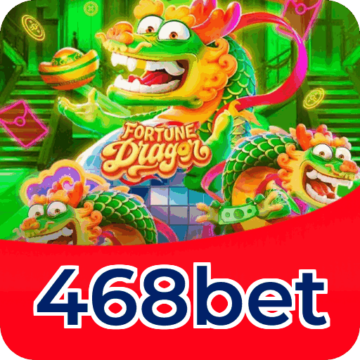 Telegram Promoções