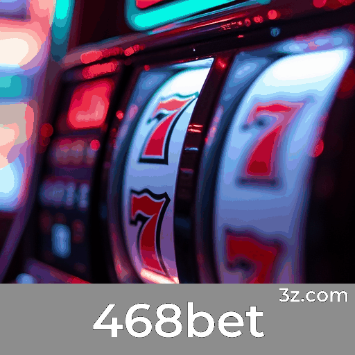468bet: Segurança e Entretenimento em Apostas Online