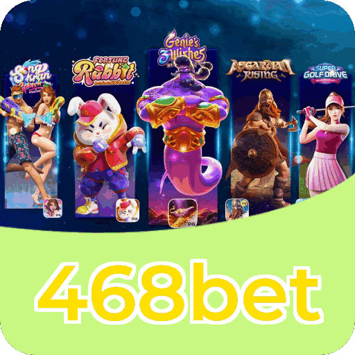 Fortune Rabbit - Slot Fortune series
