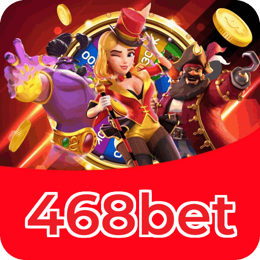 Comunidade ativa no Facebook