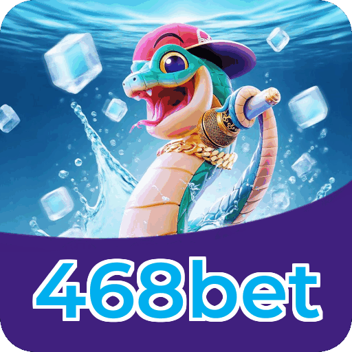 Fortune Rabbit - RTP 96.77%