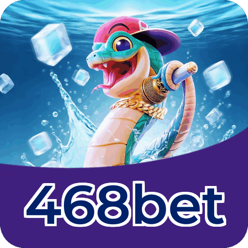 Instalar APK 468bet