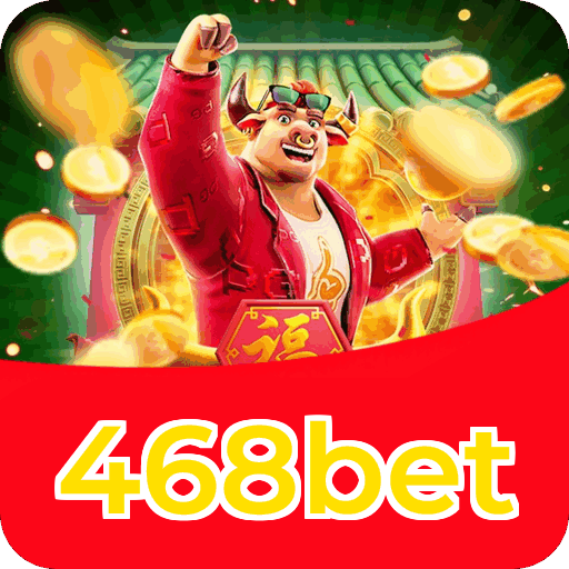 Métodos de pagamento aceitos na 468bet