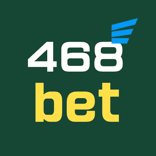 468bet